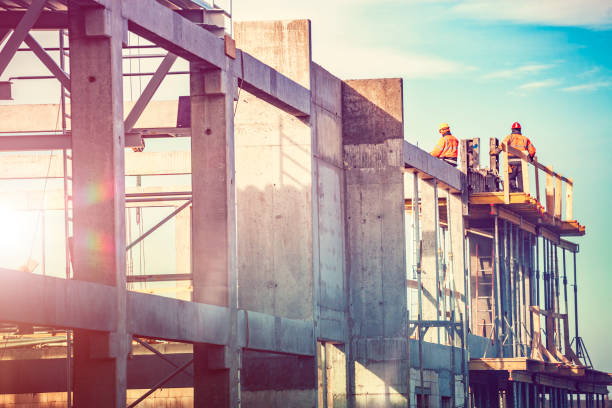 Best Concrete Removal and Replacement in Brackenridge, PA